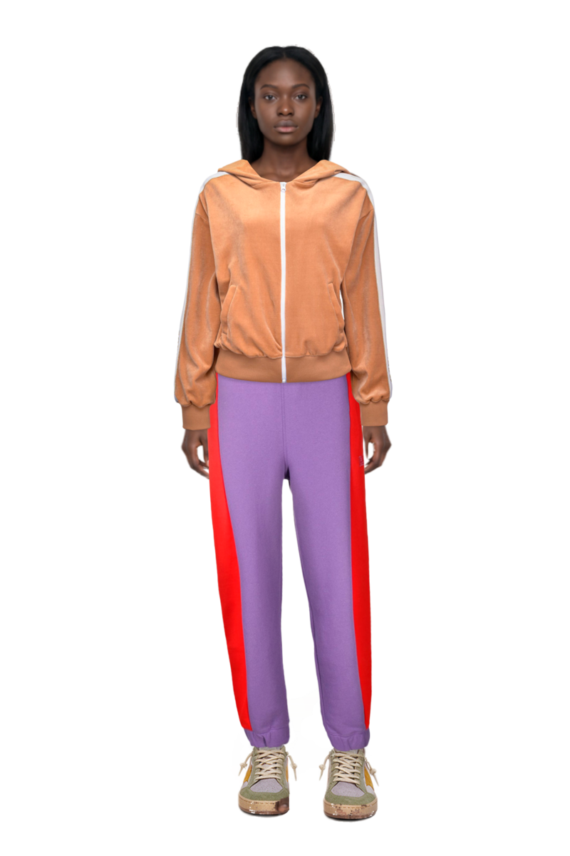 Outfit ball star sneakers and pinko jacket