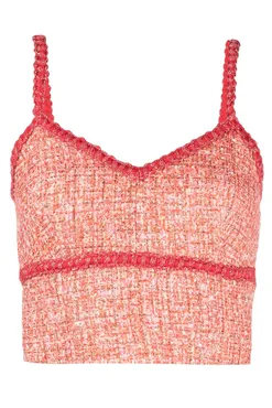 Pinko Pinko Топ