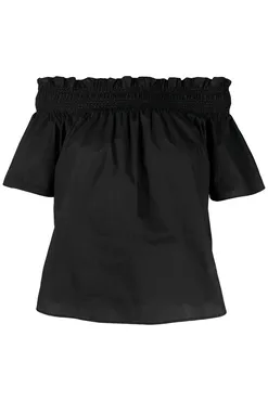 Pinko Pinko Топ