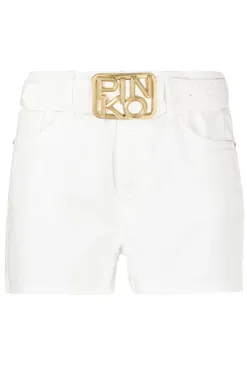 Pinko Pinko Шорты