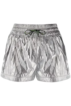 Pinko Pinko Шорты