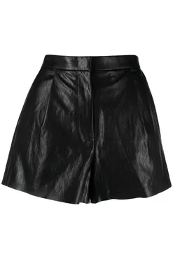 Pinko Pinko Шорты