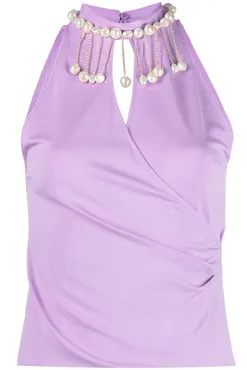 Pinko Pinko Топ