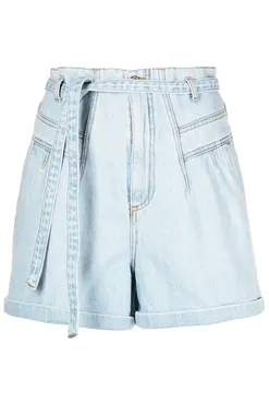 Pinko Pinko Шорты