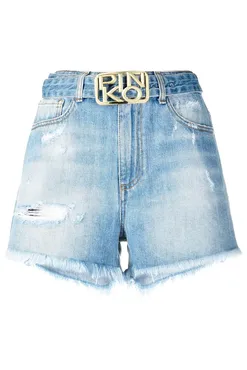 Pinko Pinko Шорты