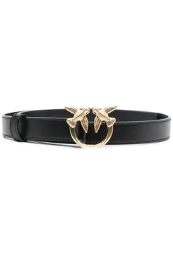 Pinko Pinko Ремень брючный