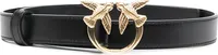 Belts & Accessories