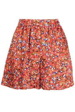 Pinko Pinko Шорты