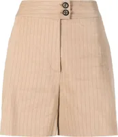 Bottoms