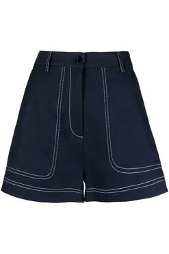 Pinko Pinko Шорты
