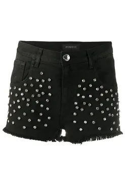 Pinko Pinko Шорты