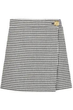 Pinko Pinko Юбка