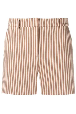 Pinko Pinko Шорты