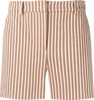 Bottoms