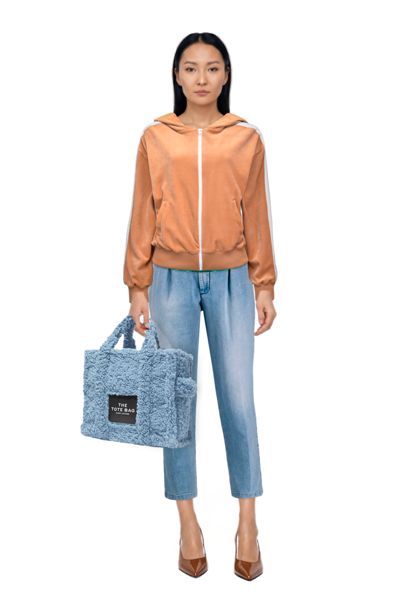 Outfit pinko jacket and 80mm vrushali pumps