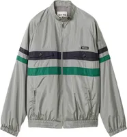 Outerwear
