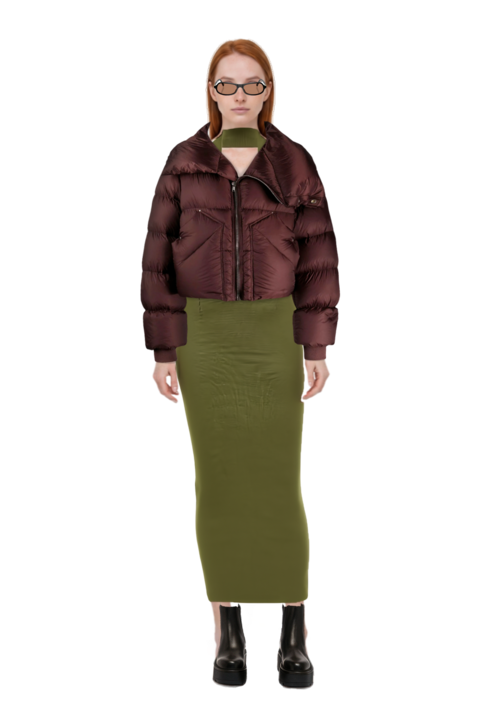 Outfit mahi dress and miu regard sunglasses