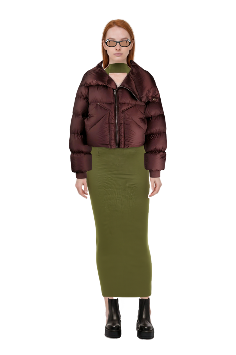 Outfit mahi dress and miu regard sunglasses