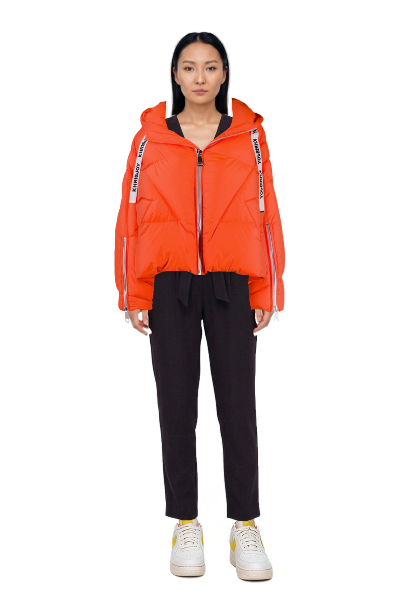 Outfit air force 1 '07 lx "white/phantom/pearl white/yell" sneakers and pinko jumpsuit