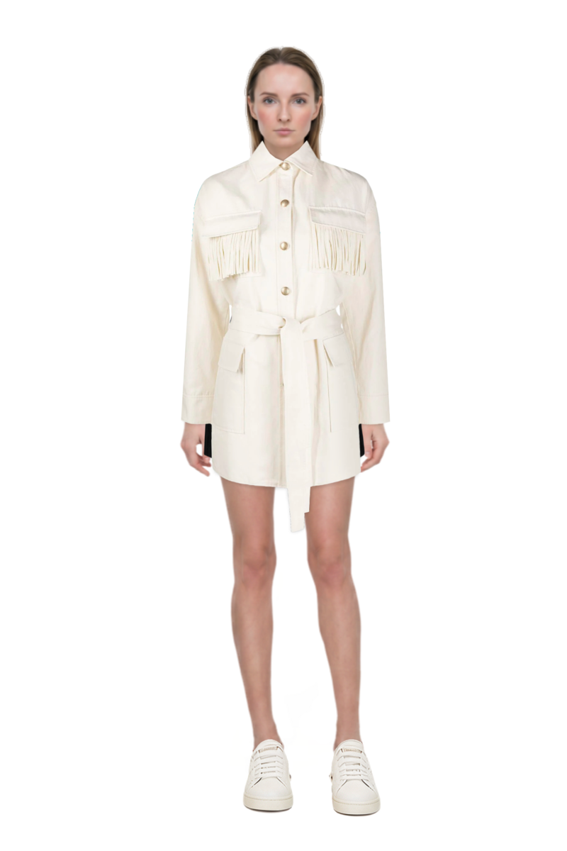 Outfit pinko shorts and pinko t-shirt