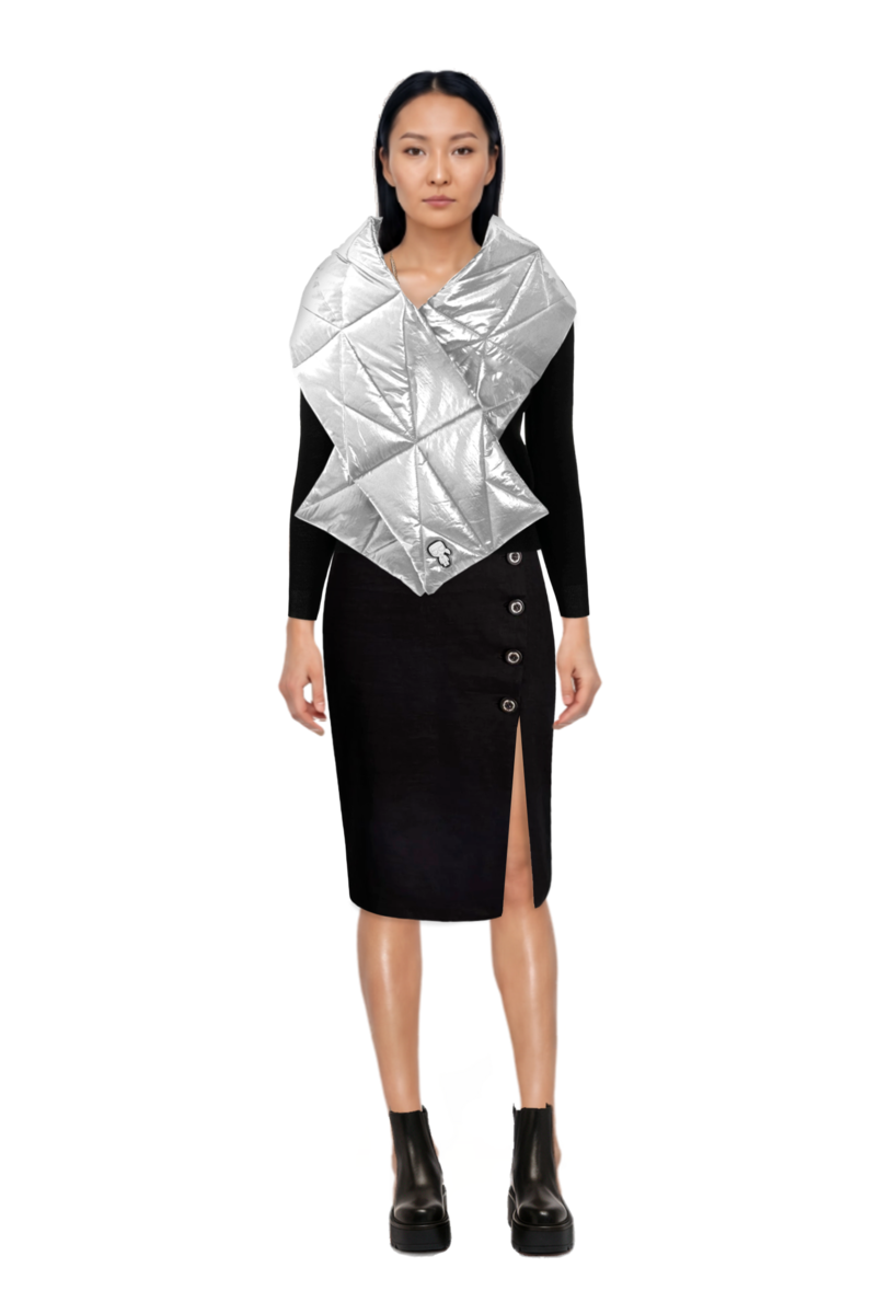 Outfit pinko sweater and pinko trouser belt