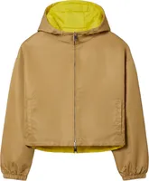 Outerwear