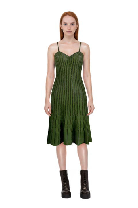 Outfit pinko dress and 23 ankle boots
