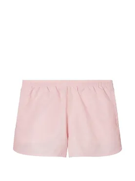 Tory Burch nylon shorts