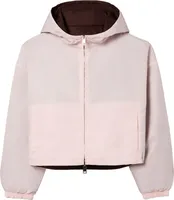Outerwear