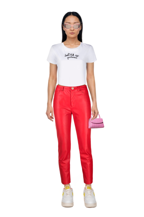 Outfit air force 1 '07 lx "white/phantom/pearl white/yell" sneakers and howl rectangle-frame sunglasses
