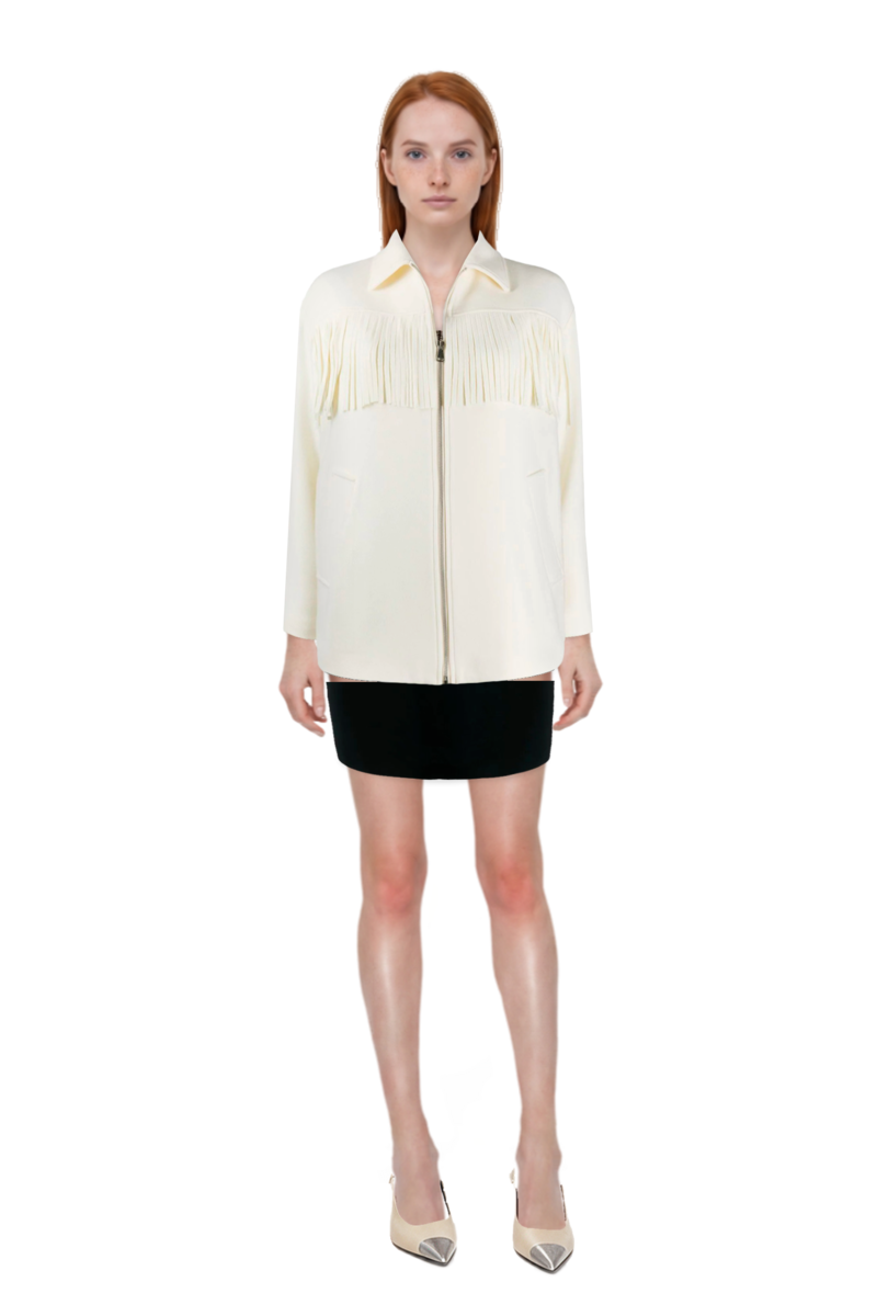 Outfit cassandre-plaque pumps and pinko dress