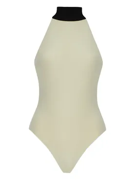Taller Marmo Dionysus swimsuit