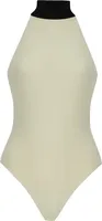 Tops (base)