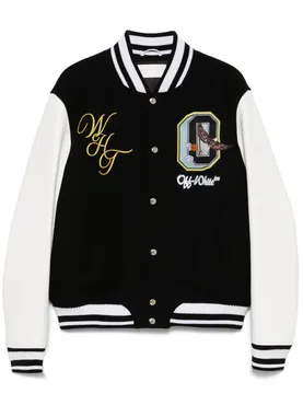 Outerwear