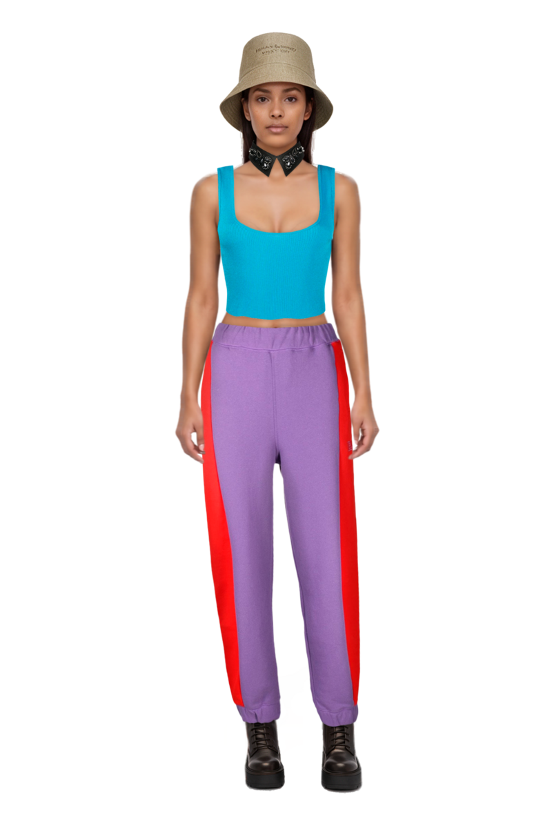 Outfit pinko top and pinko necklace