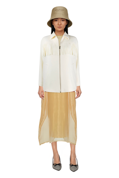 Outfit sphinx dress and scarlett 50 pumps