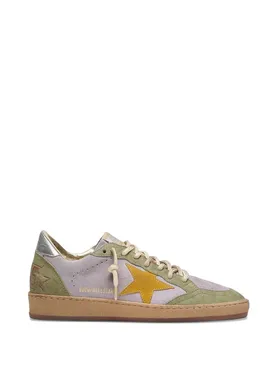 Golden Goose Ball Star sneakers