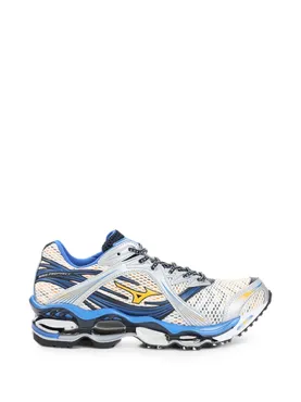 Mizuno Wave Prophecy 1 sneakers
