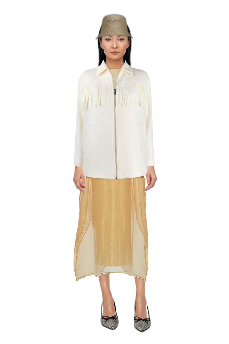 Outfit sphinx dress and scarlett 50 pumps