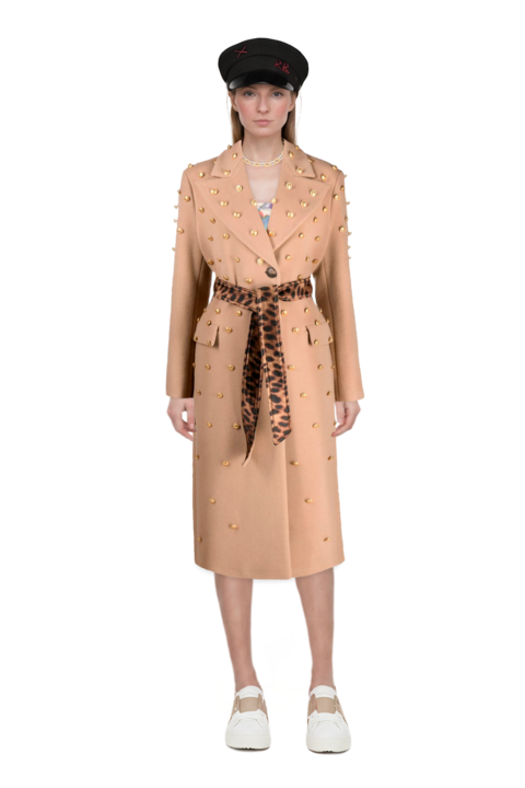 Outfit pinko top and pinko skirt