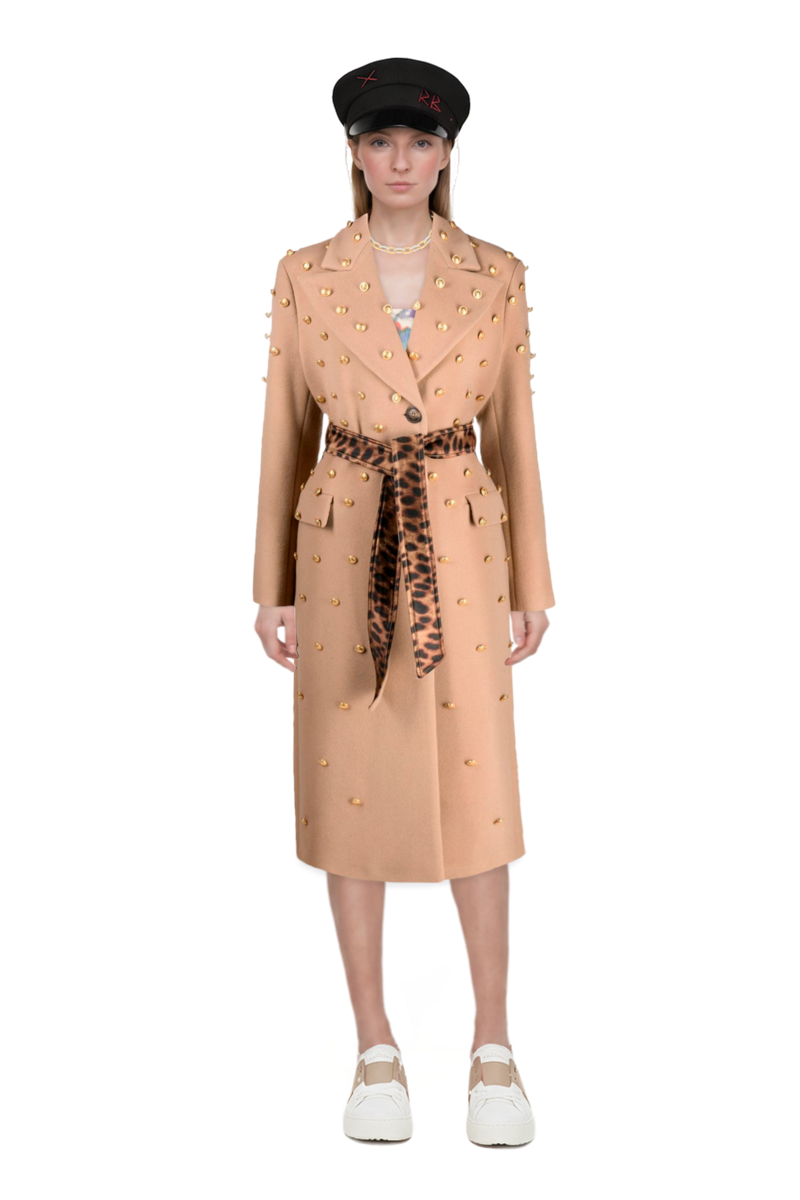 Outfit pinko top and pinko skirt