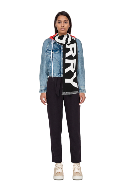 Outfit pinko jumpsuit and 23 jacket