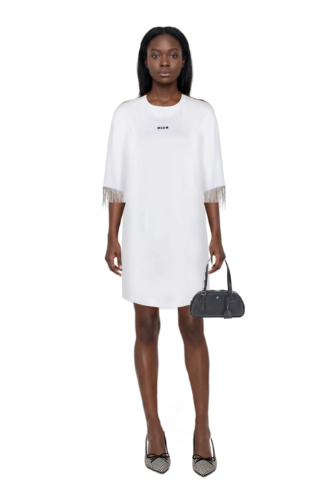 Outfit medium friday curved tote bag and scarlett 50 pumps