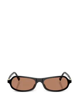 Miu Miu Eyewear Miu Regard sunglasses