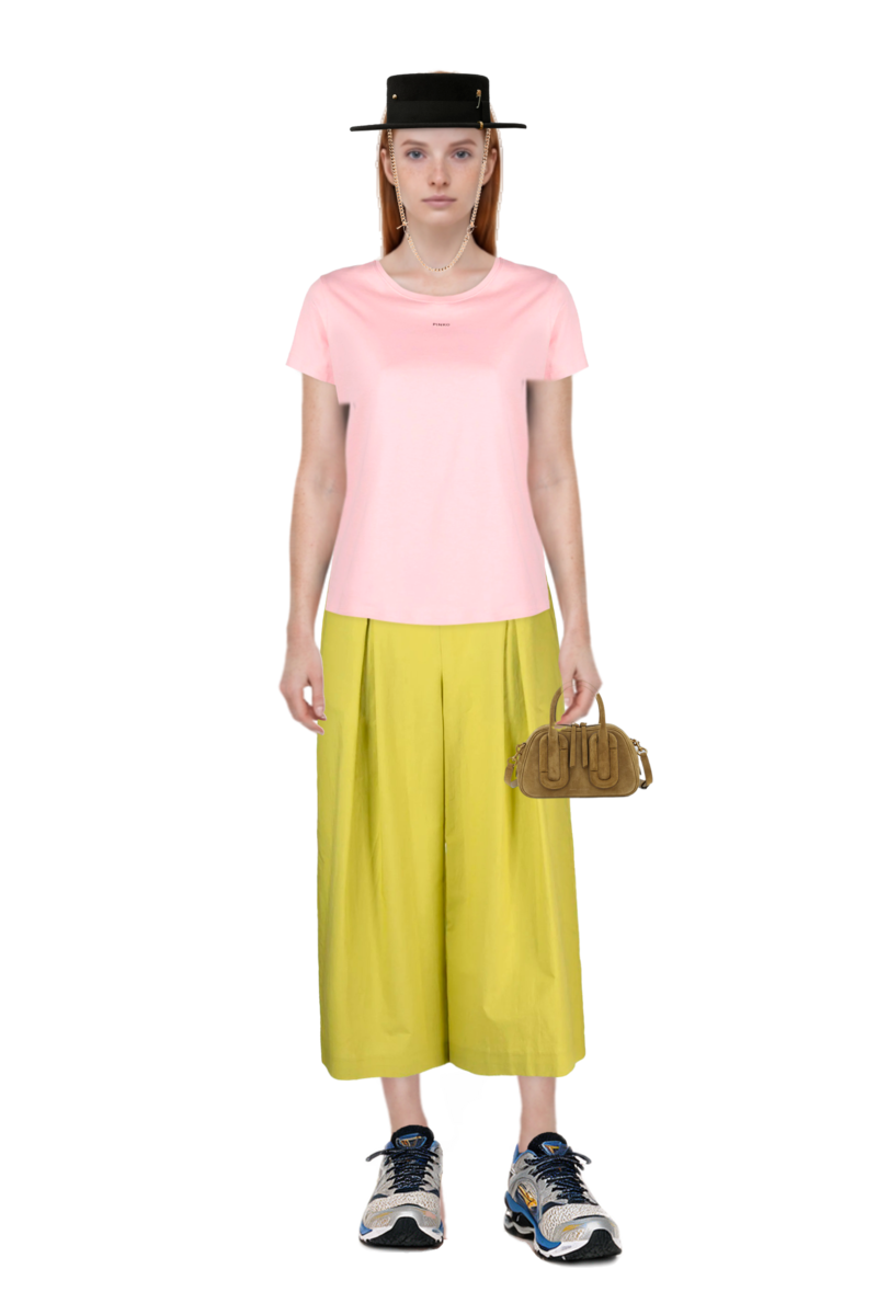 Outfit wave prophecy 1 sneakers and babe top-handle in suede