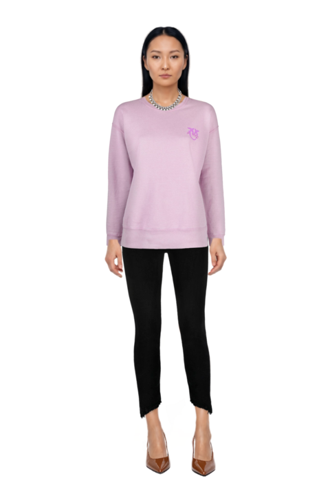 Outfit pinko trouser belt and 80mm vrushali pumps