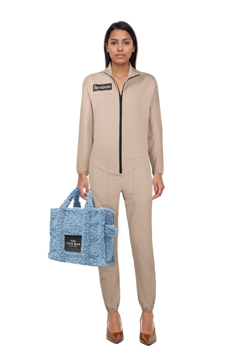 Outfit 80mm vrushali pumps and 23 tracksuit