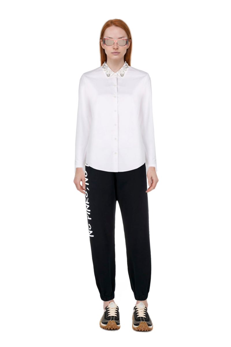 Outfit mesh mirage sneakers and howl rectangle-frame sunglasses