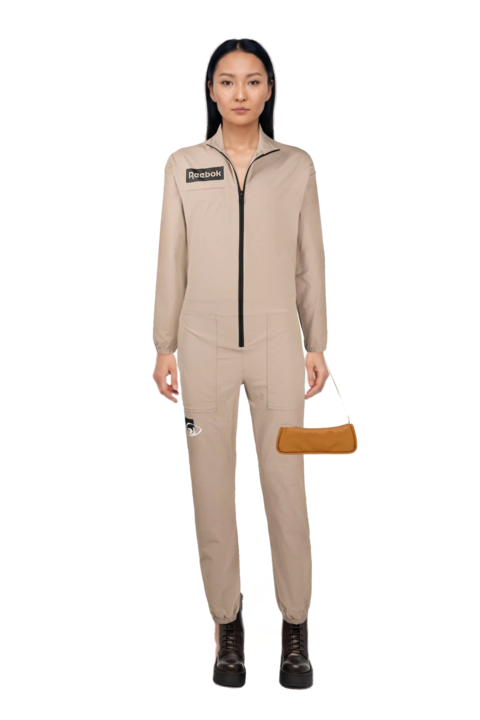 Outfit looong m shoulder bag and pinko trouser belt