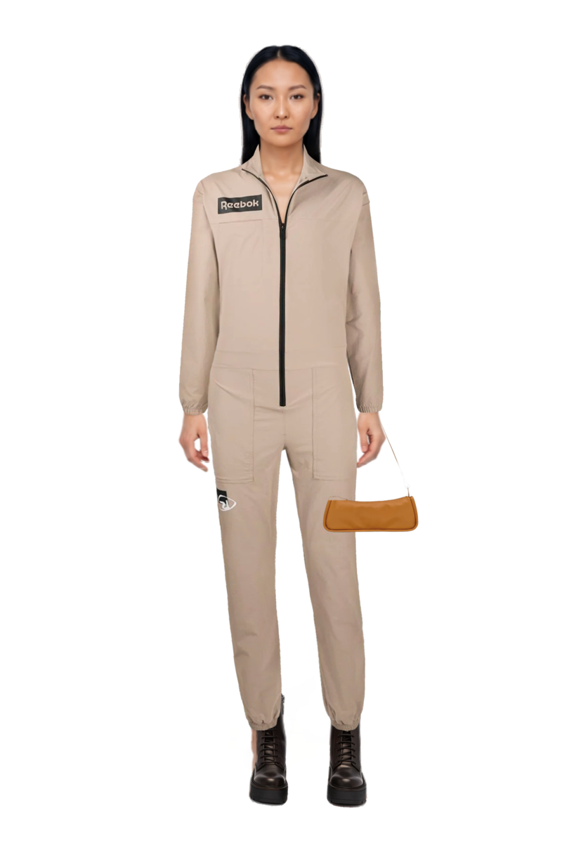 Outfit looong m shoulder bag and pinko trouser belt